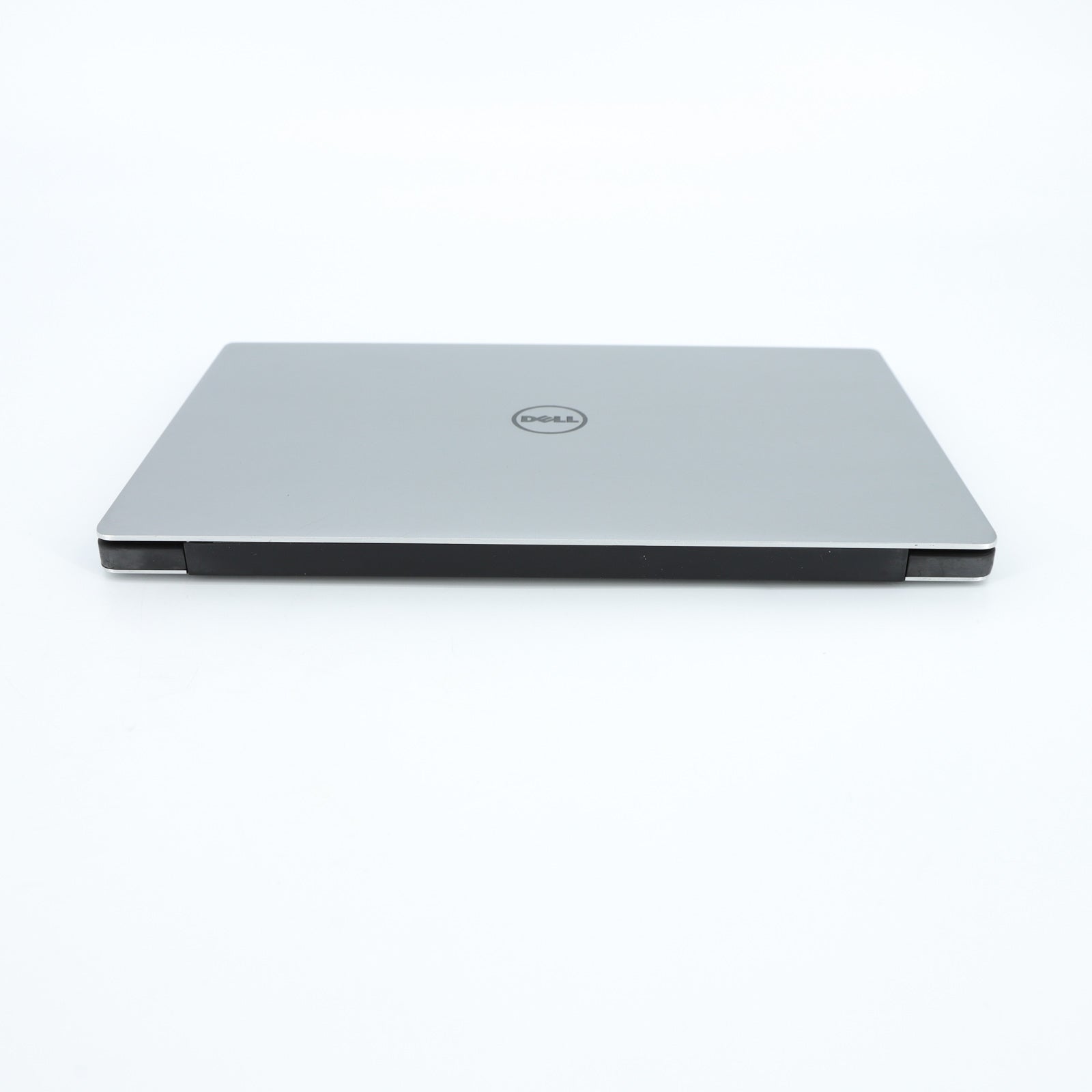 Dell XPS 13 9360 Laptop: Intel Core i5-8250U 256GB SSD 8GB RAM