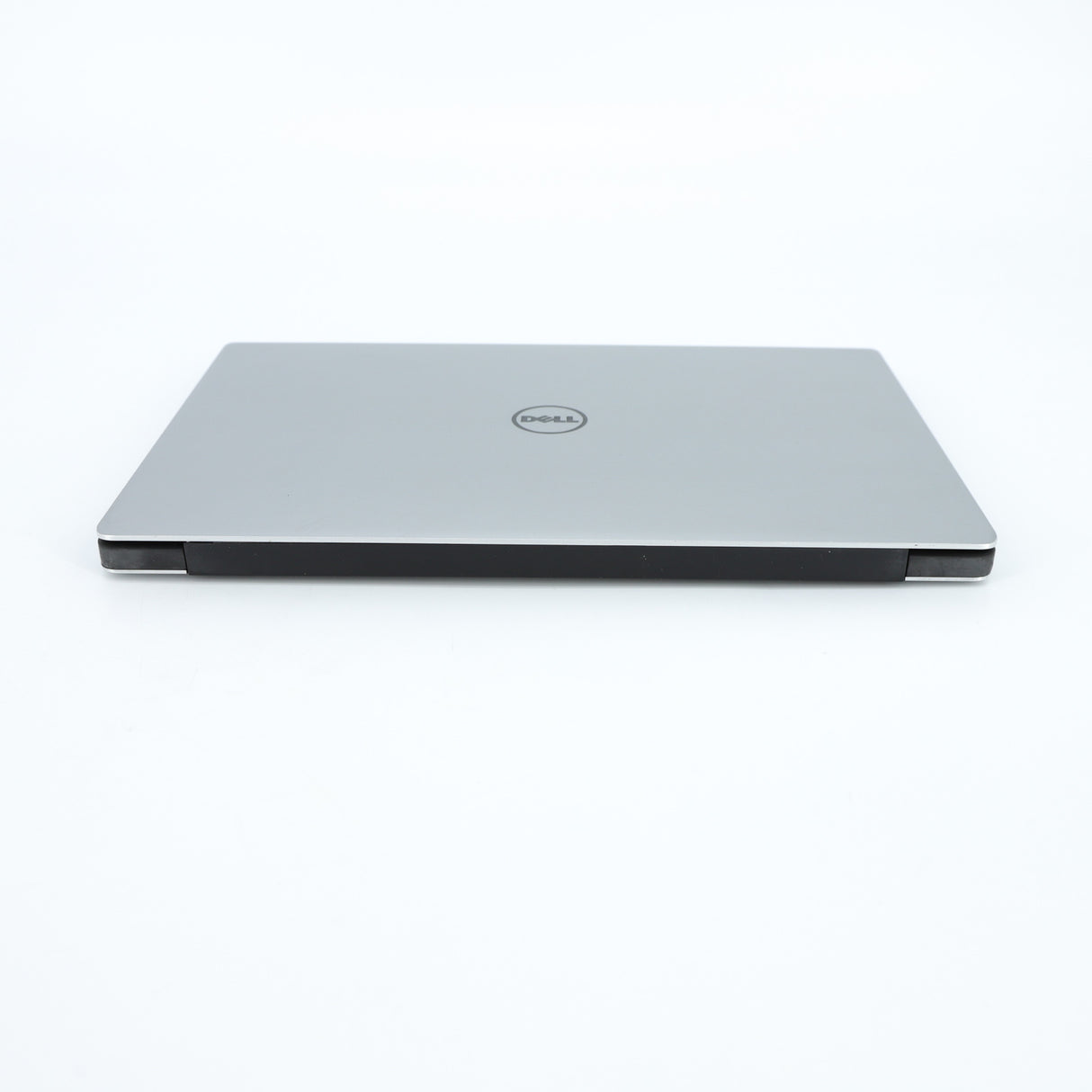 Dell XPS 13 9360 FHD Laptop: Intel Core i5-8250U 256GB SSD 8GB RAM, Warranty VAT - GreenGreenStore