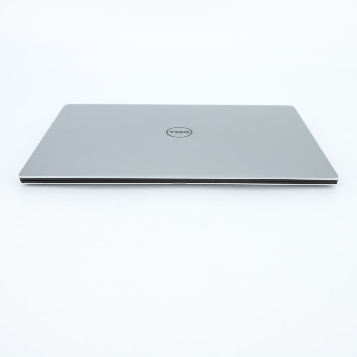 Dell XPS 13 9360 FHD Laptop: Intel Core i5-8250U 256GB SSD 8GB RAM, Warranty VAT - GreenGreenStore