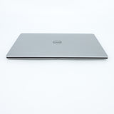 Dell XPS 13 9360 FHD Laptop: Intel Core i5-8250U 256GB SSD 8GB RAM, Warranty VAT - GreenGreenStore