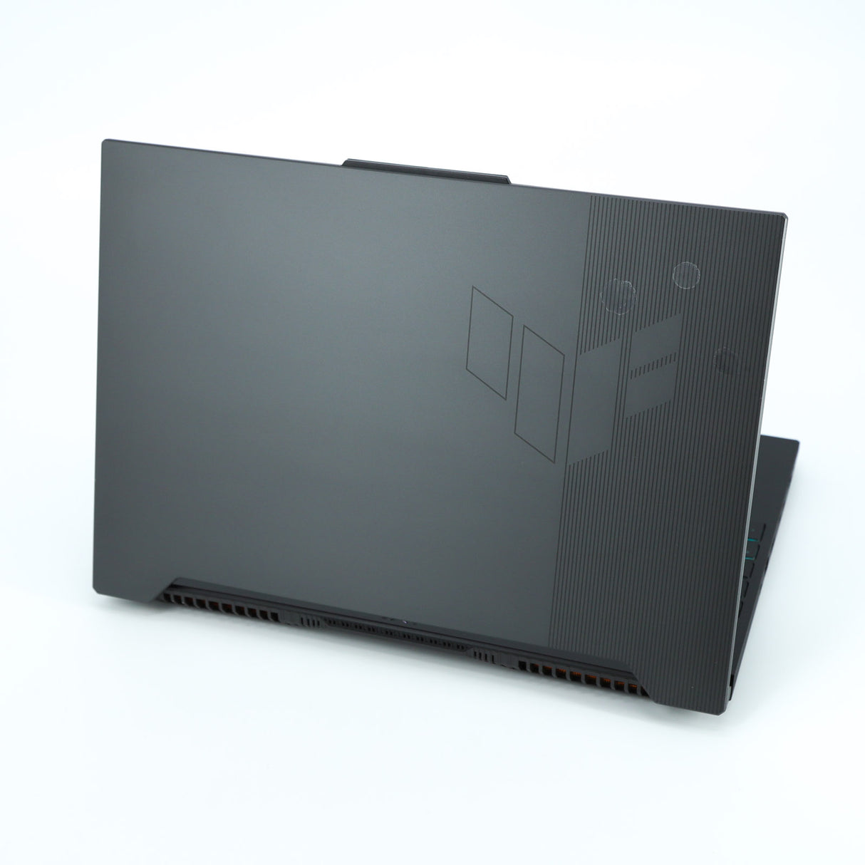 ASUS TUF Gaming F15 Laptop: Core i5-12500H RTX 3050 512GB 16GB RAM Warranty VAT - GreenGreenStore