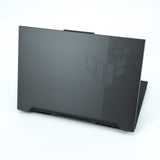 ASUS TUF Gaming F15 Laptop: Core i5-12500H RTX 3050 512GB 16GB RAM Warranty VAT - GreenGreenStore