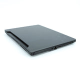 ASUS TUF Gaming F15 Laptop: Core i5-12500H RTX 3050 512GB 16GB RAM Warranty VAT - GreenGreenStore