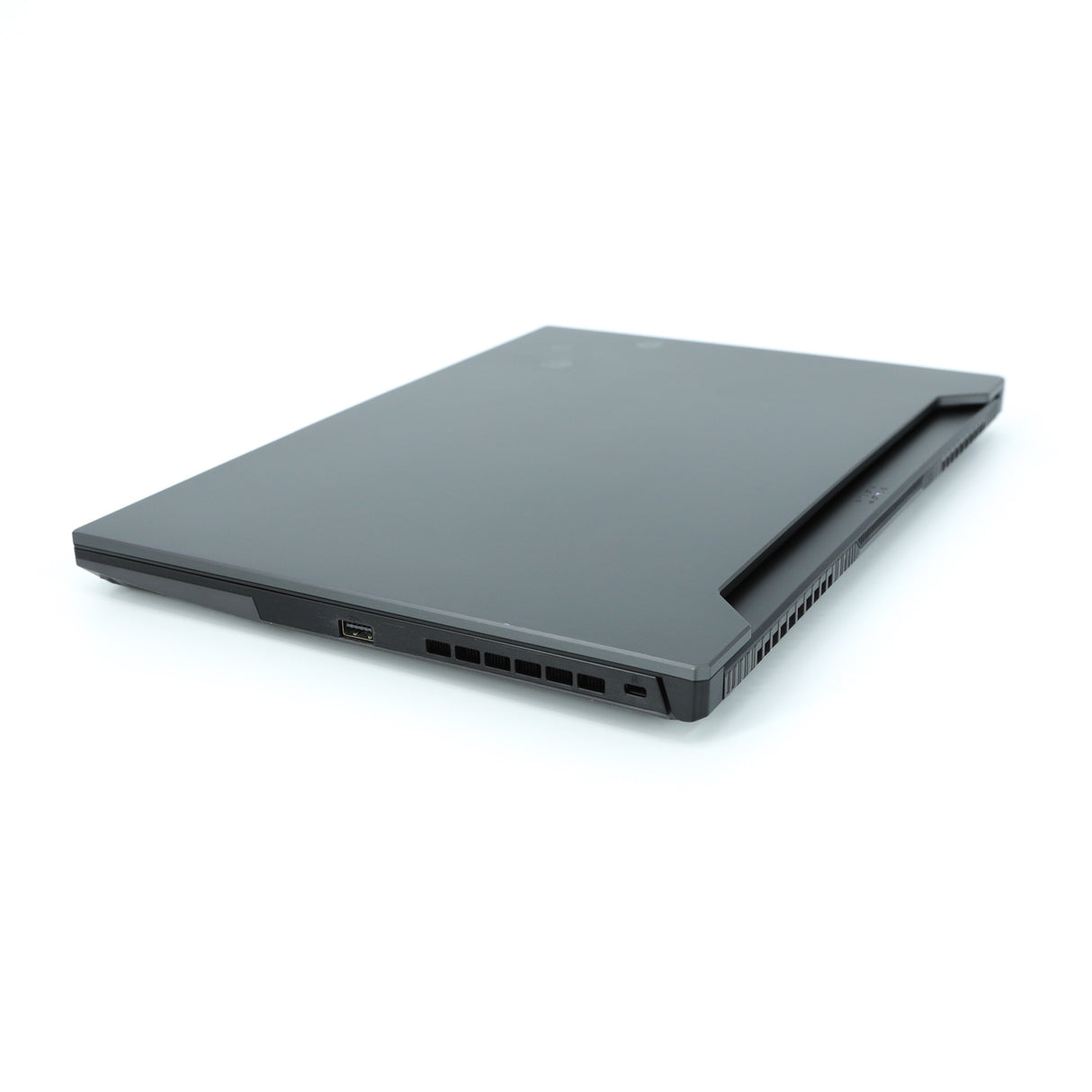 ASUS TUF Gaming F15 Laptop: Core i5-12500H RTX 3050 512GB 16GB RAM Warranty VAT - GreenGreenStore