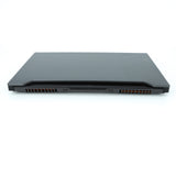 ASUS TUF Gaming F15 Laptop: Core i5-12500H RTX 3050 512GB 16GB RAM Warranty VAT - GreenGreenStore