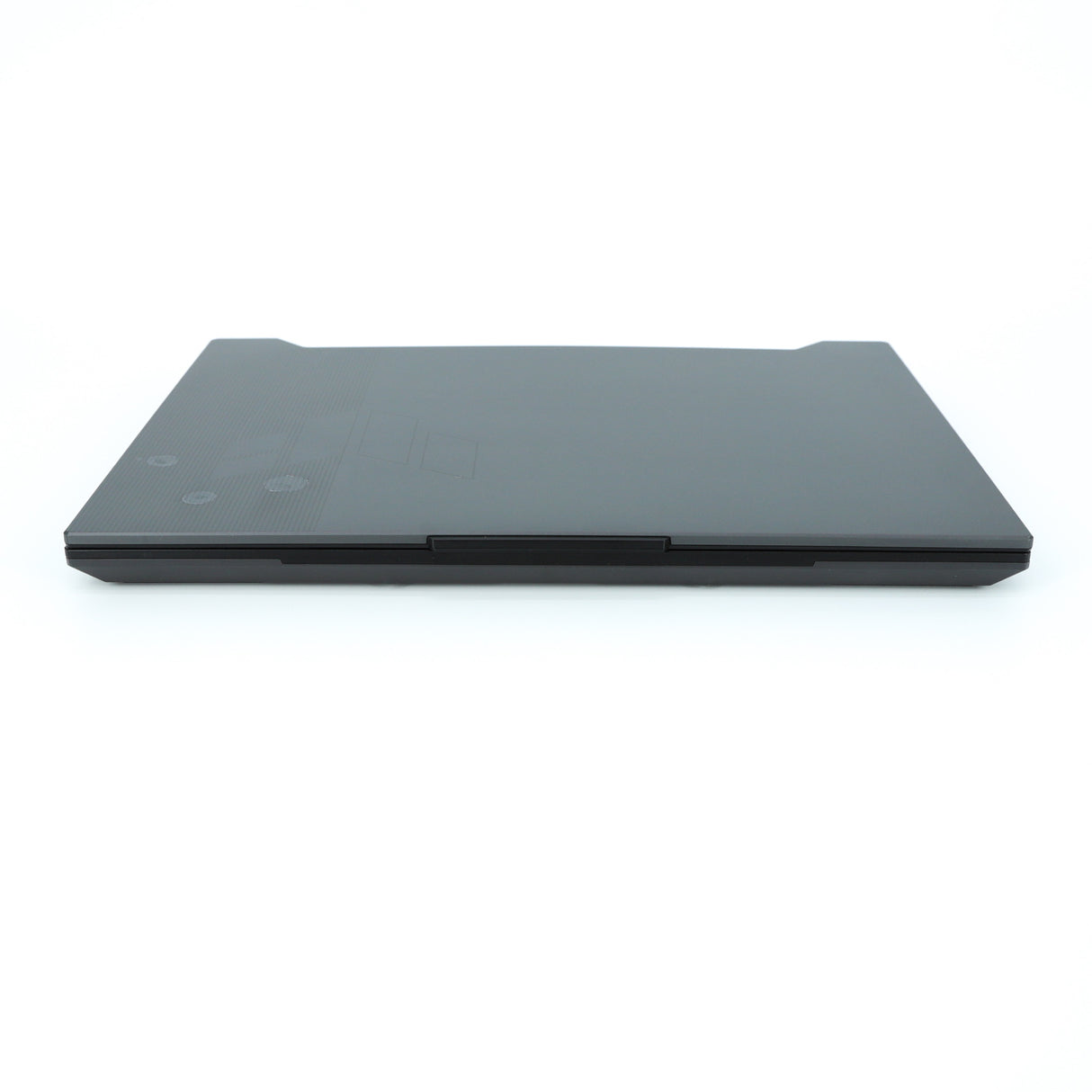 ASUS TUF Gaming F15 Laptop: Core i5-12500H RTX 3050 512GB 16GB RAM Warranty VAT - GreenGreenStore
