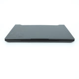 ASUS TUF Gaming F15 Laptop: Core i5-12500H RTX 3050 512GB 16GB RAM Warranty VAT - GreenGreenStore
