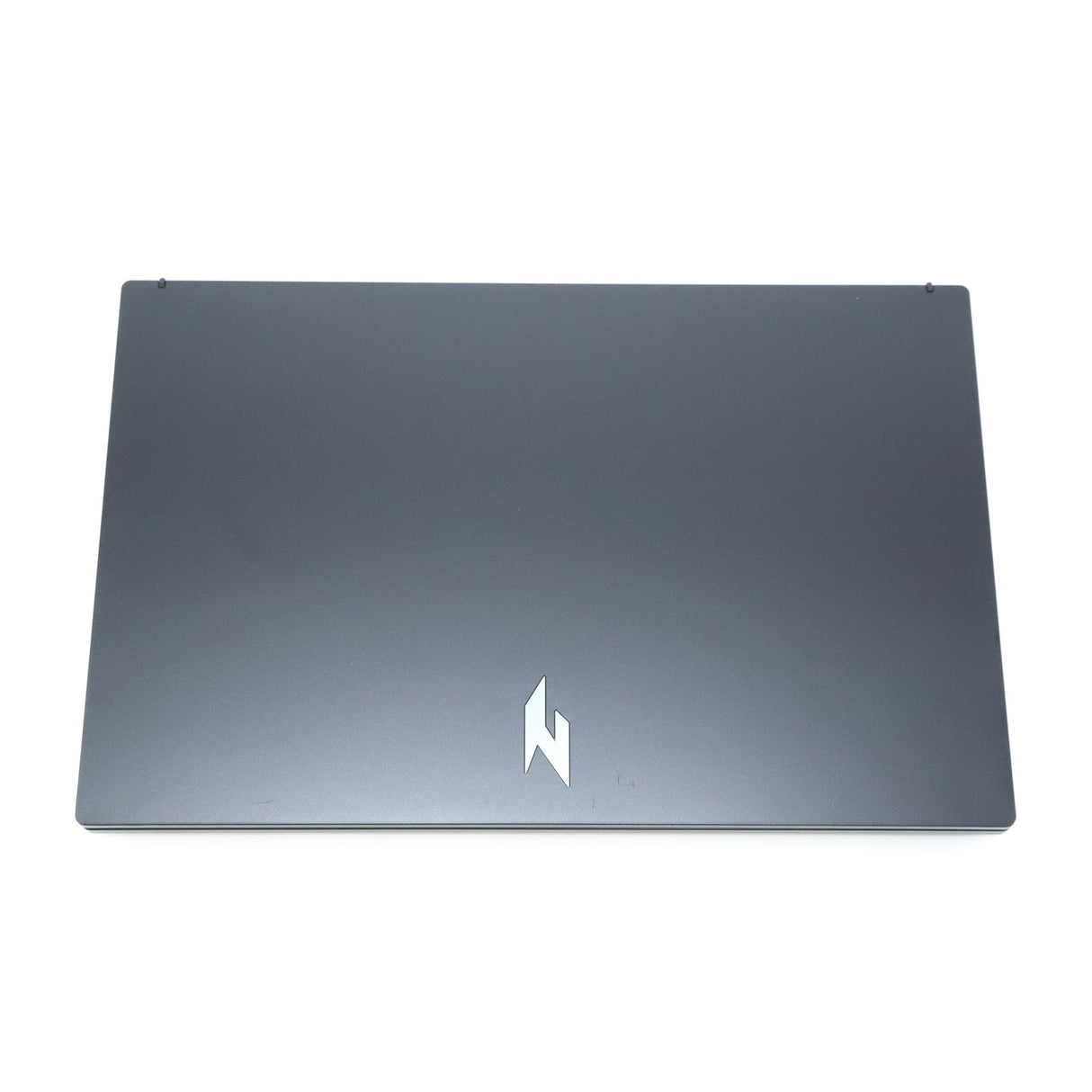 Acer Nitro V 15 Gaming Laptop: Ryzen 7 7735HS 512GB 16GB, RTX 4050, Warranty VAT - GreenGreenStore
