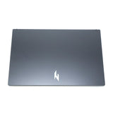 Acer Nitro V 15 Gaming Laptop: Ryzen 7 7735HS 512GB 16GB, RTX 4050, Warranty VAT - GreenGreenStore