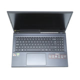 Acer Nitro V 15 Gaming Laptop: Ryzen 7 7735HS 512GB 16GB, RTX 4050, Warranty VAT - GreenGreenStore