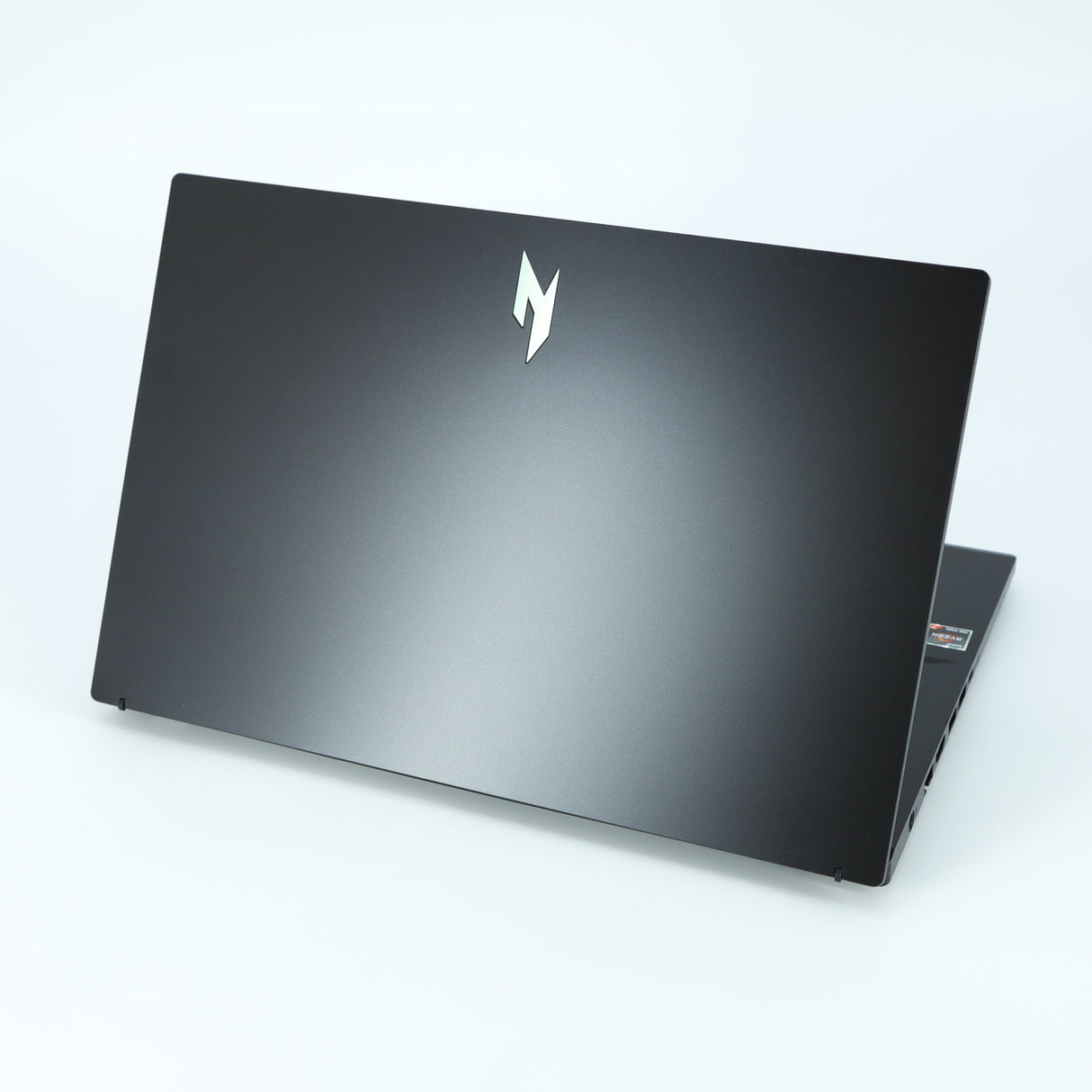 Acer Nitro V 15 Gaming Laptop: Ryzen 7 7735HS 512GB 16GB, RTX 4050, Warranty VAT - GreenGreenStore