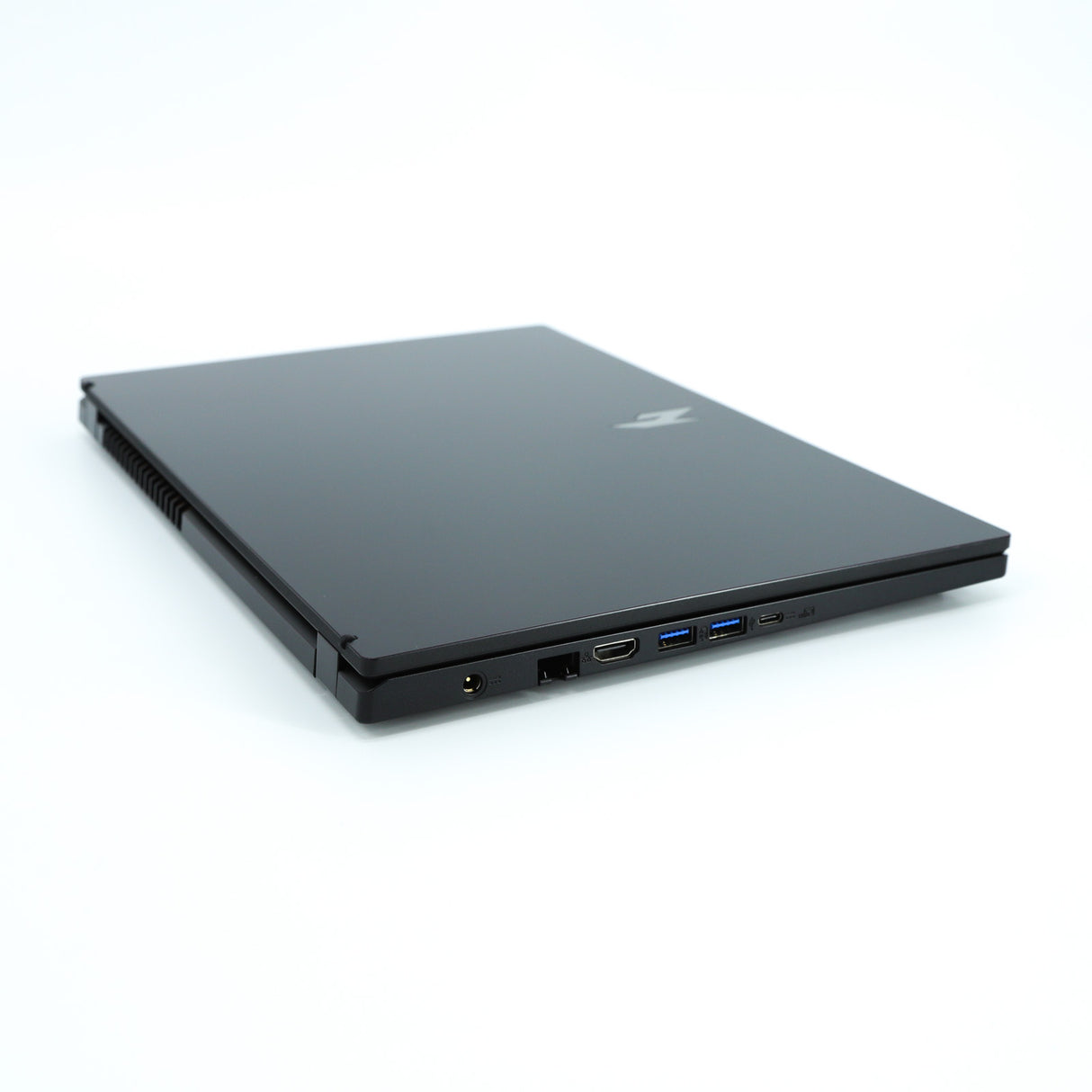 Acer Nitro V 15 Gaming Laptop: Ryzen 7 7735HS 512GB 16GB, RTX 4050, Warranty VAT - GreenGreenStore