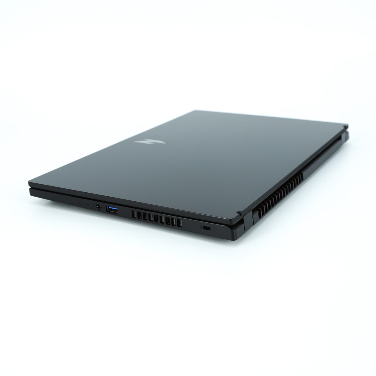 Acer Nitro V 15 Gaming Laptop: Ryzen 7 7735HS 512GB 16GB, RTX 4050, Warranty VAT - GreenGreenStore