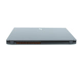 Acer Nitro V 15 Gaming Laptop: Ryzen 7 7735HS 512GB 16GB, RTX 4050, Warranty VAT - GreenGreenStore