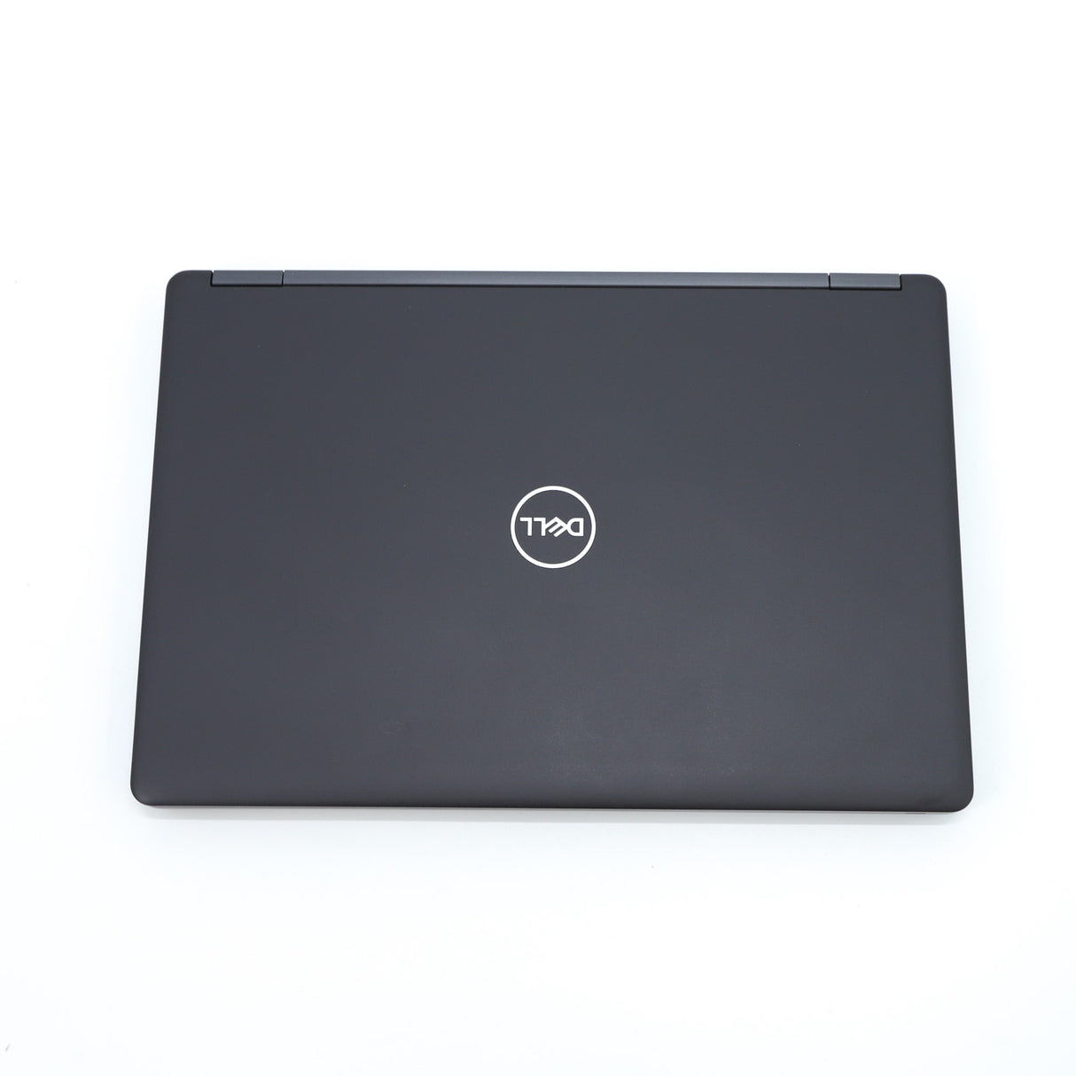 Dell Latitude 5491 14" Laptop: 8th Gen Core i7, 16GB, 512GB, NVIDIA Warranty VAT - GreenGreenStore