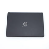 Dell Latitude 5491 14" Laptop: 8th Gen Core i7, 16GB, 512GB, NVIDIA Warranty VAT - GreenGreenStore