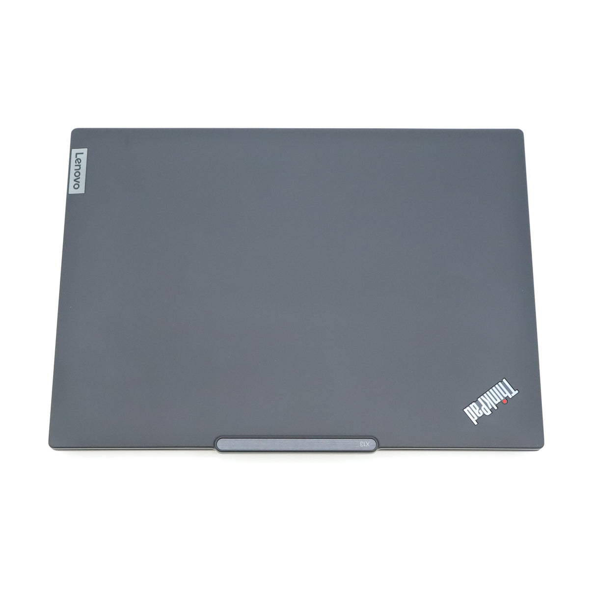 Lenovo ThinkPad X13 Gen 5 Laptop: Ultra 7 512GB SSD 32GB RAM Touch Warranty - GreenGreenStore
