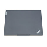 Lenovo ThinkPad X13 Gen 5 Laptop: Ultra 7 512GB SSD 32GB RAM Touch Warranty - GreenGreenStore