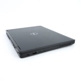 Dell Latitude 5491 14" Laptop: 8th Gen Core i7, 16GB, 512GB, NVIDIA Warranty VAT - GreenGreenStore