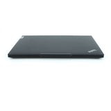 Lenovo ThinkPad X13 Gen 5 Laptop: Ultra 7 512GB SSD 32GB RAM Touch Warranty - GreenGreenStore