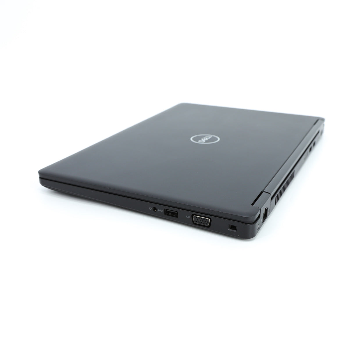 Dell Latitude 5491 14" Laptop: 8th Gen Core i7, 16GB, 512GB, NVIDIA Warranty VAT - GreenGreenStore