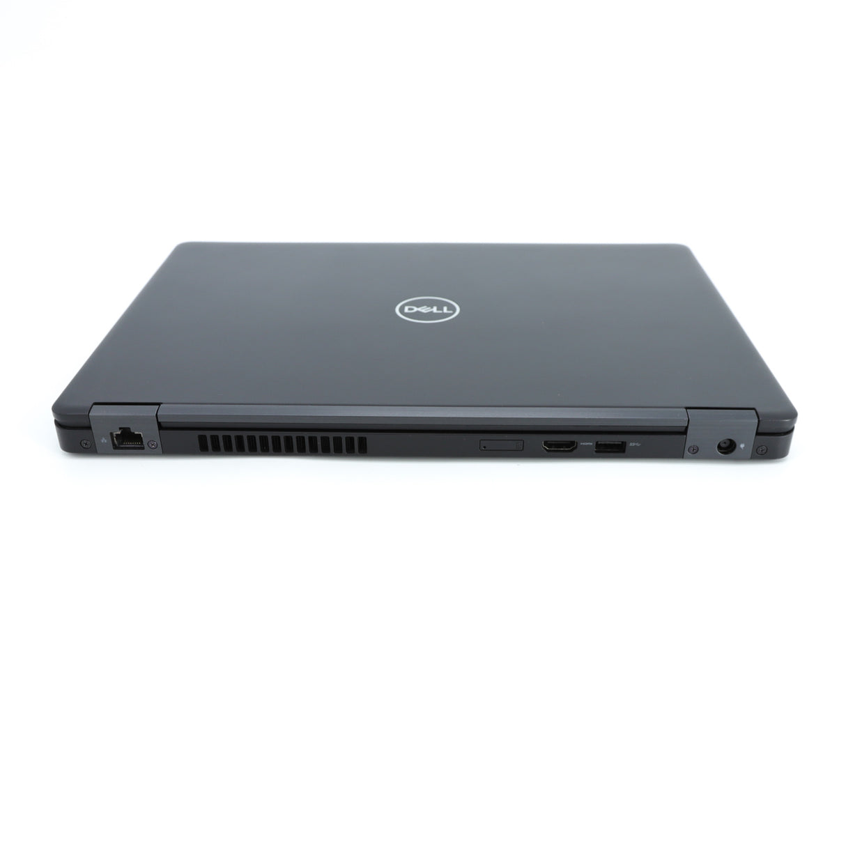 Dell Latitude 5491 14" Laptop: 8th Gen Core i7, 16GB, 512GB, NVIDIA Warranty VAT - GreenGreenStore