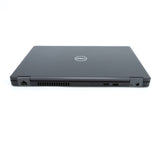 Dell Latitude 5491 14" Laptop: 8th Gen Core i7, 16GB, 512GB, NVIDIA Warranty VAT - GreenGreenStore