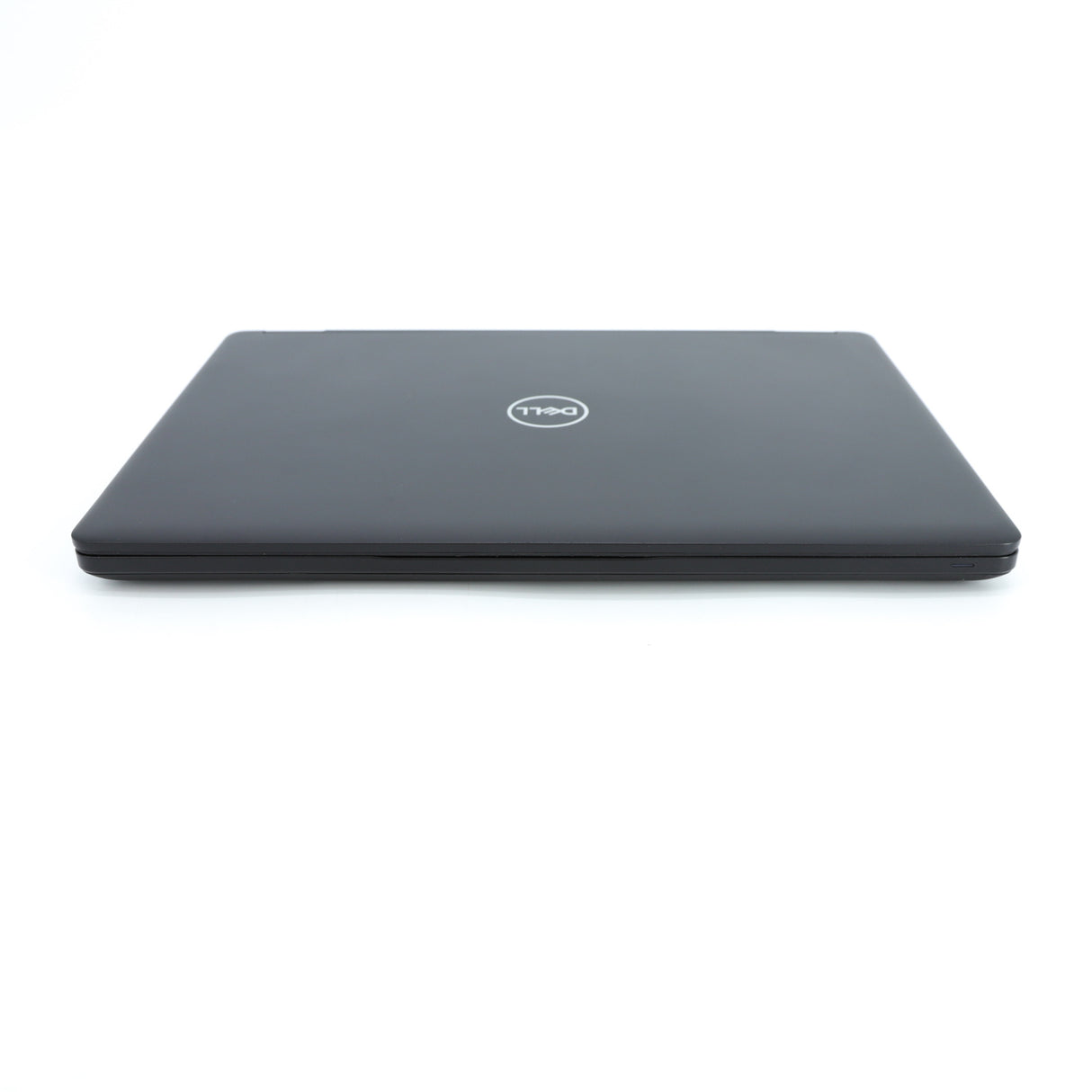Dell Latitude 5491 14" Laptop: 8th Gen Core i7, 16GB, 512GB, NVIDIA Warranty VAT - GreenGreenStore