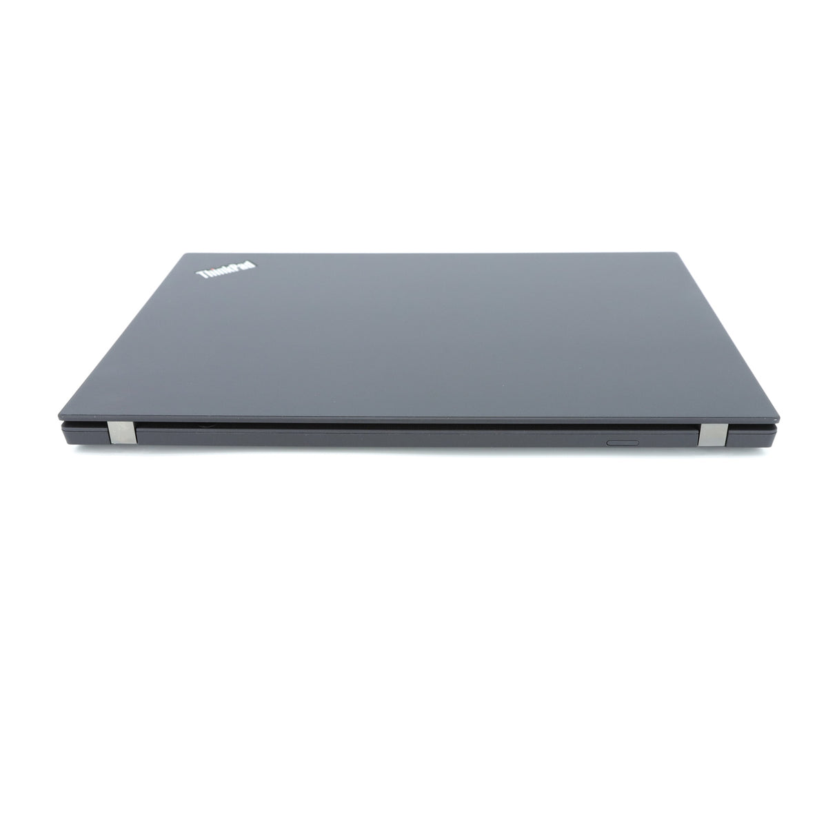 Lenovo ThinkPad P14s Gen 2: Core i7, 32GB, 512GB, Warranty VAT (like T14 Gen 2) - GreenGreenStore