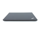 Lenovo ThinkPad P14s Gen 2: Core i7, 32GB, 512GB, Warranty VAT (like T14 Gen 2) - GreenGreenStore