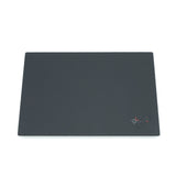 Lenovo ThinkPad X1 Carbon 8 Laptop: Core i7, Touch, 16GB RAM, 1TB SSD, Warranty - GreenGreenStore