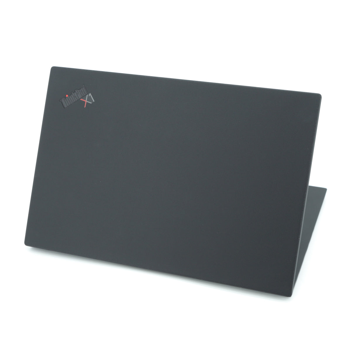 Lenovo ThinkPad X1 Carbon 8 Laptop: Core i7, Touch, 16GB RAM, 1TB SSD, Warranty - GreenGreenStore