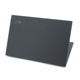 Lenovo ThinkPad X1 Carbon 8 Laptop: Core i7, Touch, 16GB RAM, 1TB SSD, Warranty - GreenGreenStore