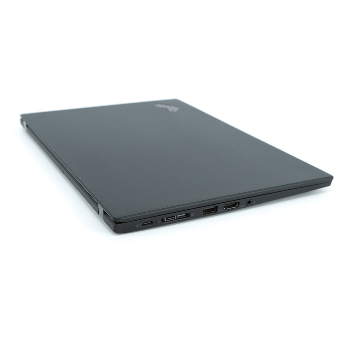 Lenovo ThinkPad X1 Carbon 8 Laptop: Core i7, Touch, 16GB RAM, 1TB SSD, Warranty - GreenGreenStore