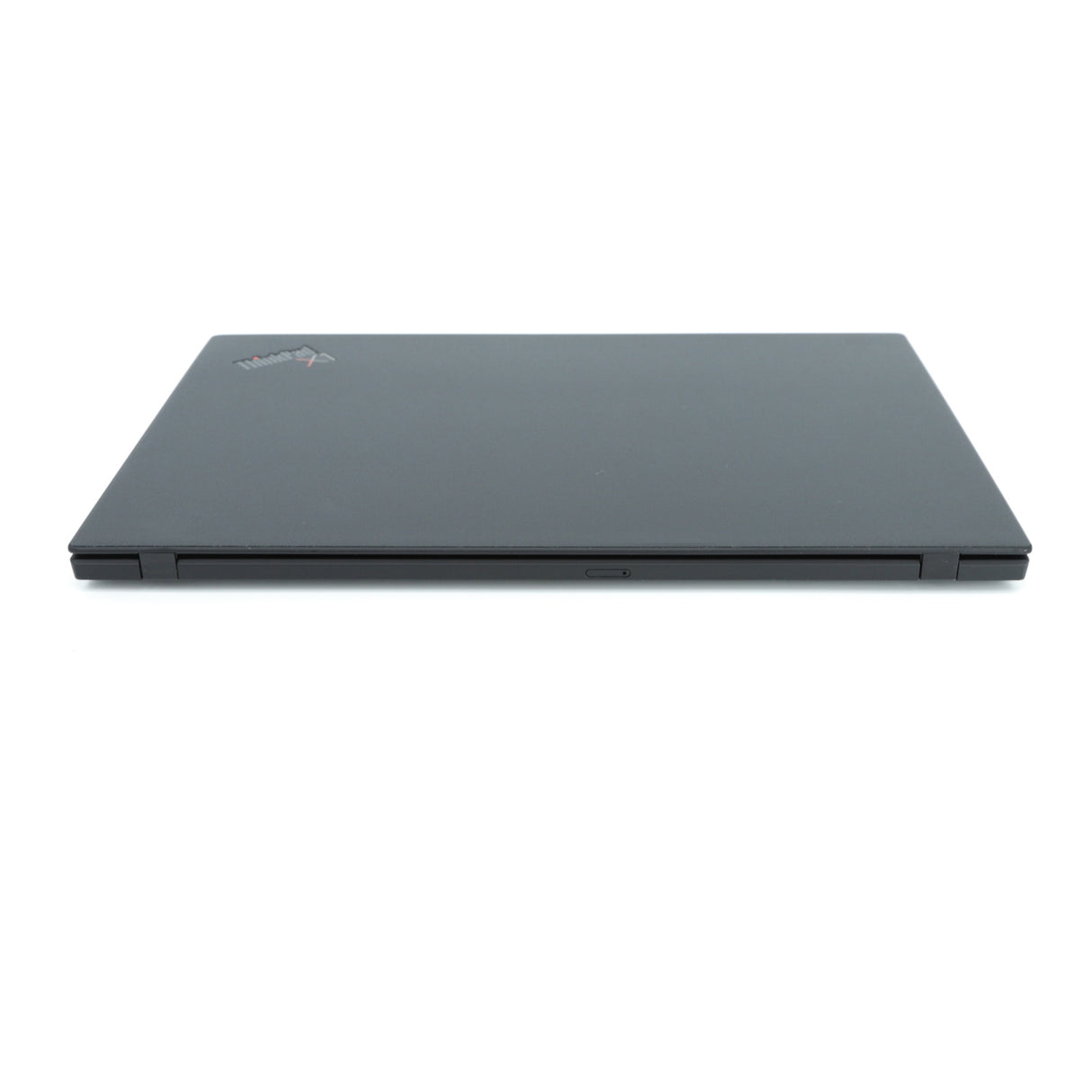 Lenovo ThinkPad X1 Carbon 8 Laptop: Core i7, Touch, 16GB RAM, 1TB SSD, Warranty - GreenGreenStore