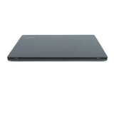Lenovo ThinkPad X1 Carbon 8 Laptop: Core i7, Touch, 16GB RAM, 1TB SSD, Warranty - GreenGreenStore