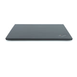 Lenovo ThinkPad X1 Carbon 8 Laptop: Core i7, Touch, 16GB RAM, 1TB SSD, Warranty - GreenGreenStore