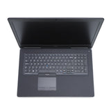 Dell Precision 7710 17.3" Laptop Core i7 32GB, 512GB, NVIDIA M3000M Warranty VAT - GreenGreenStore