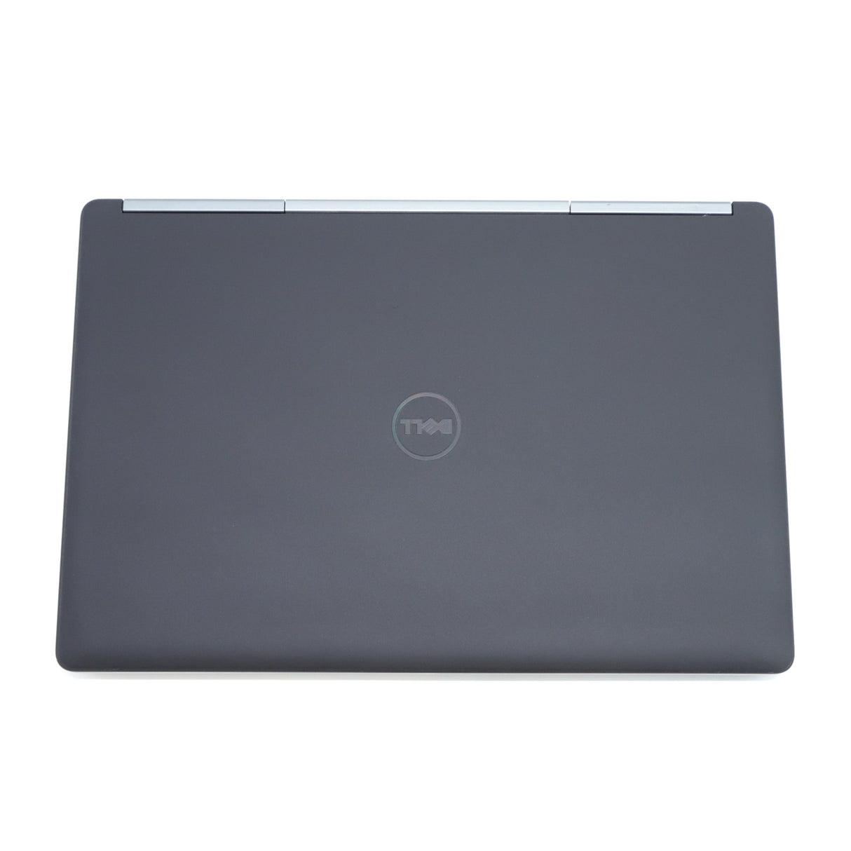 Dell Precision 7710 17.3" Laptop Core i7 32GB, 512GB, NVIDIA M3000M Warranty VAT - GreenGreenStore