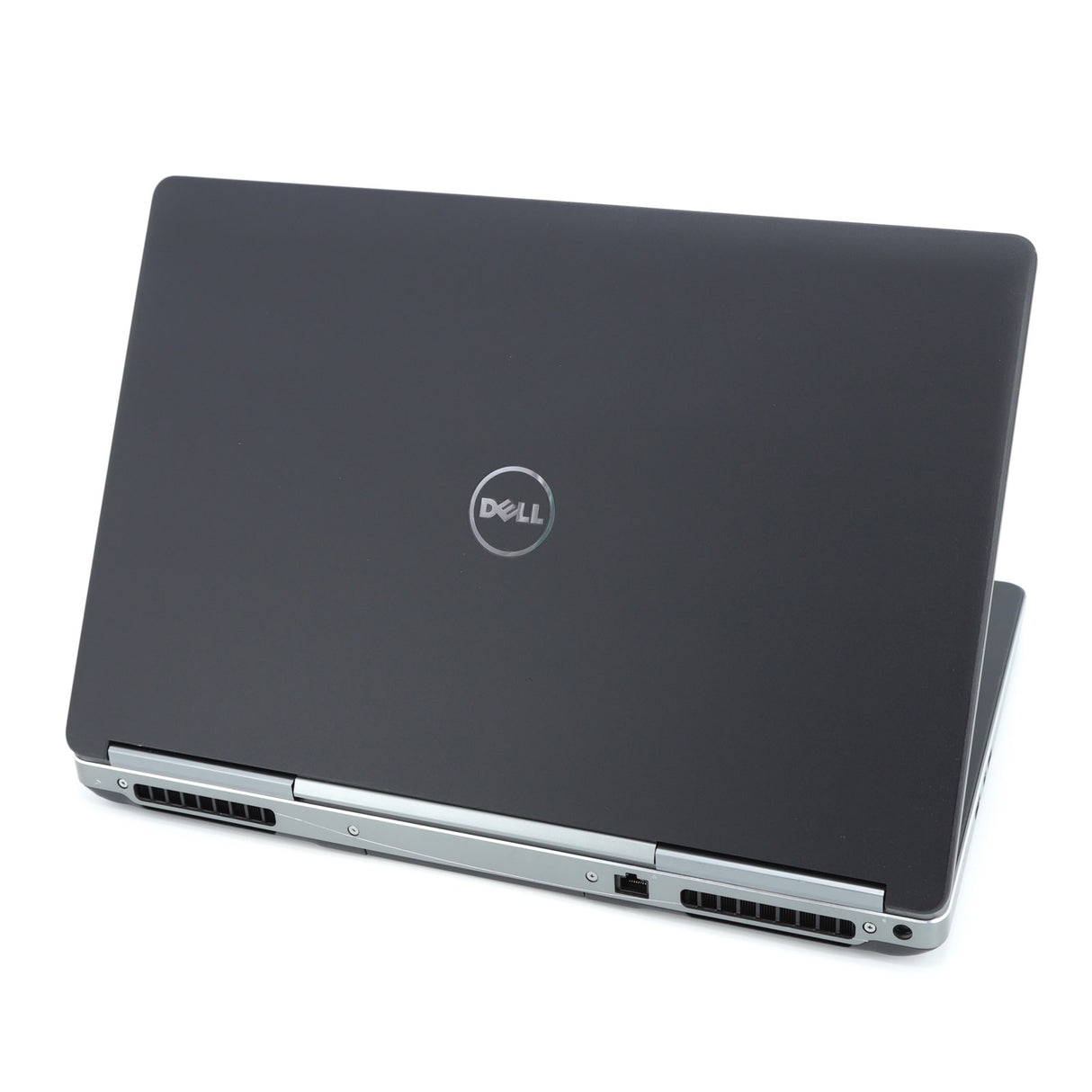 Dell Precision 7710 17.3" Laptop Core i7 32GB, 512GB, NVIDIA M3000M Warranty VAT - GreenGreenStore