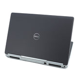 Dell Precision 7710 17.3" Laptop Core i7 32GB, 512GB, NVIDIA M3000M Warranty VAT - GreenGreenStore