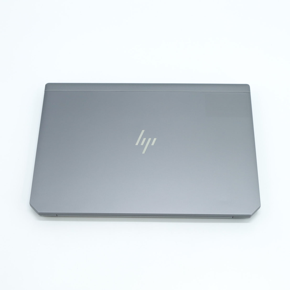 HP ZBook 15 G5 Laptop Intel Core i7-8750H 16GB RAM 256GB SSD P1000 Warranty VAT