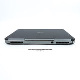 Dell Precision 7710 17.3" Laptop Core i7 32GB, 512GB, NVIDIA M3000M Warranty VAT - GreenGreenStore