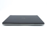 Dell Precision 7710 17.3" Laptop Core i7 32GB, 512GB, NVIDIA M3000M Warranty VAT - GreenGreenStore