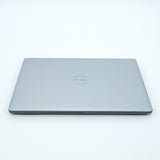 Dell Latitude 5520 Laptop: Core i5-1145G7 16GB RAM 256GB SSD Warranty VAT - GreenGreenStore