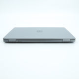Dell Latitude 5520 Laptop: Core i5-1145G7 16GB RAM 256GB SSD Warranty VAT - GreenGreenStore