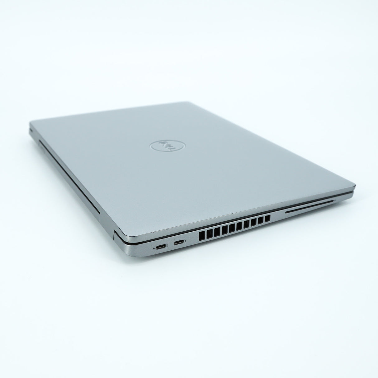 Dell Latitude 5520 Laptop: Core i5-1145G7 16GB RAM 256GB SSD Warranty VAT - GreenGreenStore