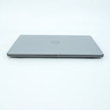 Dell Latitude 5520 Laptop: Core i5-1145G7 16GB RAM 256GB SSD Warranty VAT - GreenGreenStore