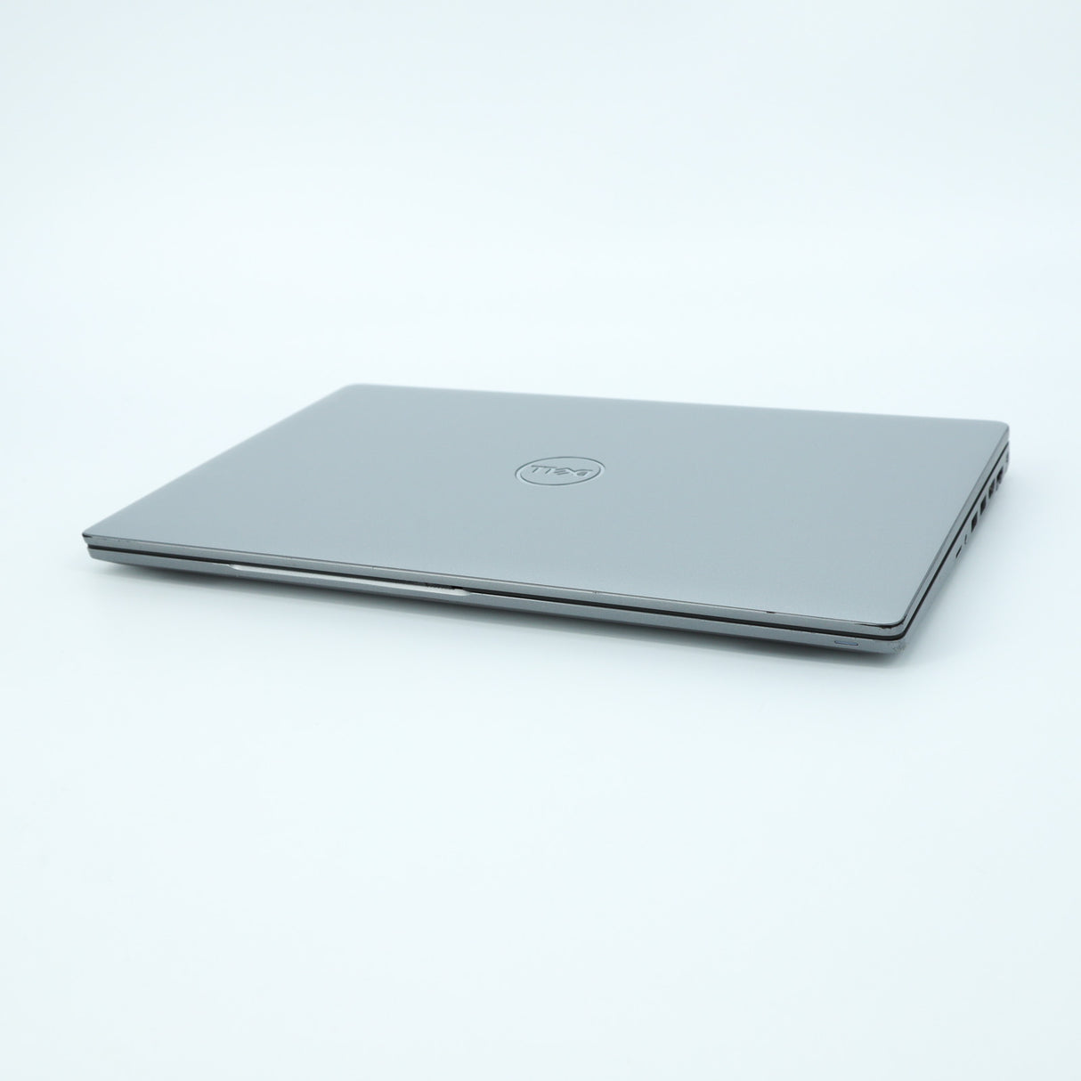 Dell Latitude 5520 Laptop: Core i5-1145G7 16GB RAM 256GB SSD Warranty VAT - GreenGreenStore