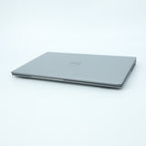 Dell Latitude 5520 Laptop: Core i5-1145G7 16GB RAM 256GB SSD Warranty VAT - GreenGreenStore